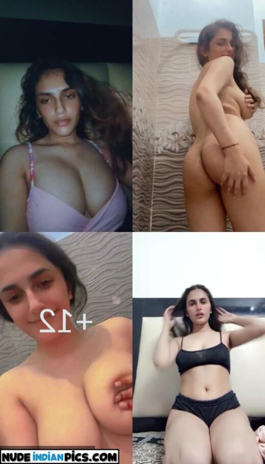 Mumbai Nude Gf Snapchat Tit Pics