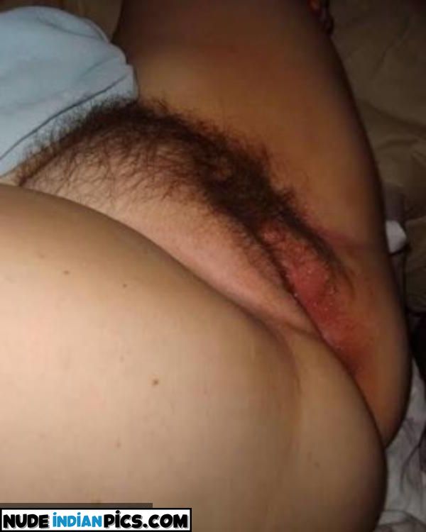 Muslim Desi Bold Indian Girlsex Photo