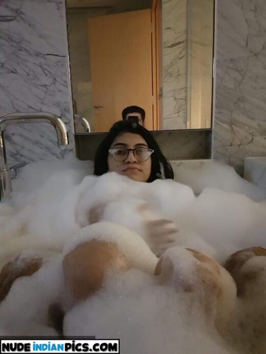 My Indian Girlfriend Blowjob Sex Images
