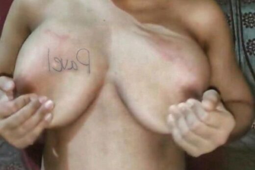 My Mumbai Nude Indian Nude Girls Blogspot