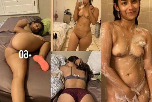 My Nri Nude Cute Indian Naked