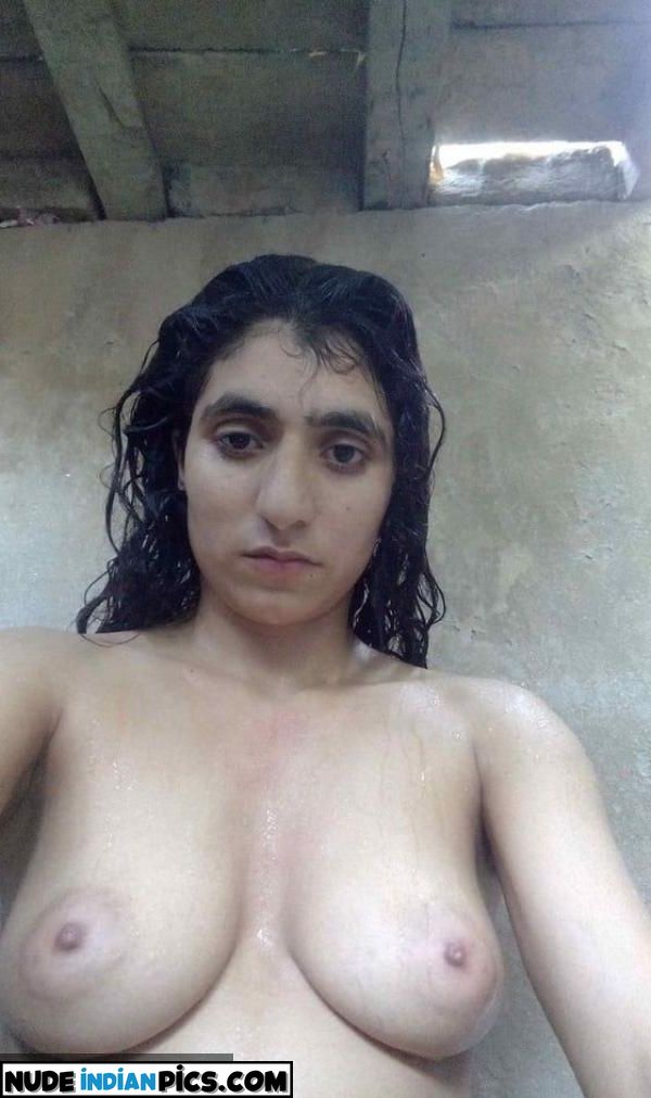 Nalini Ki Indian Kinky Nudes