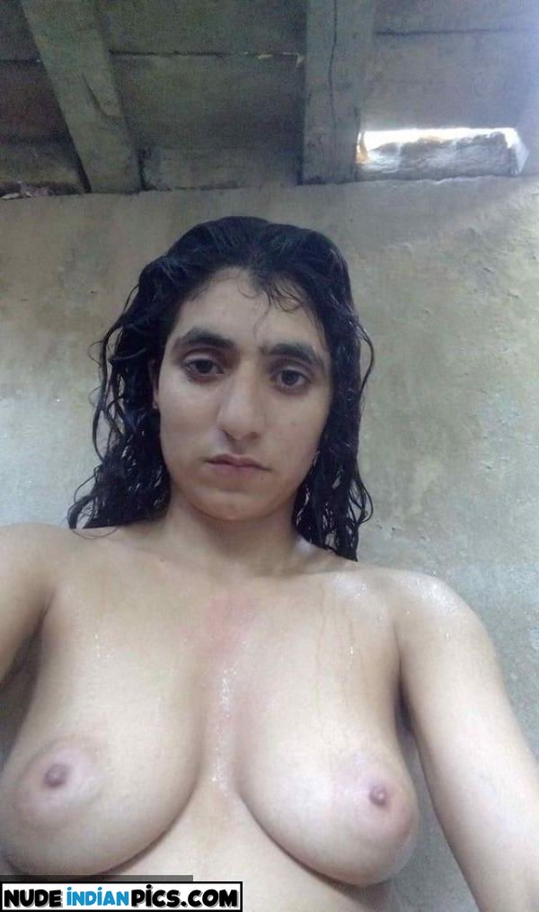 Nalini Ki Indian Malayalam Nude