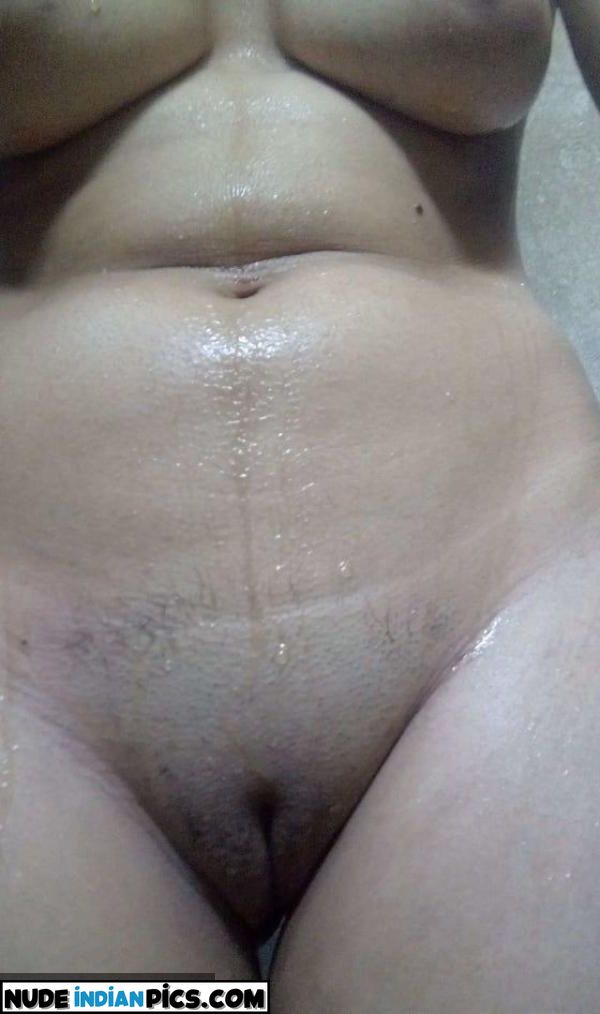 Nalini Ki Indian Nude Pics Of Indian Bhabhi