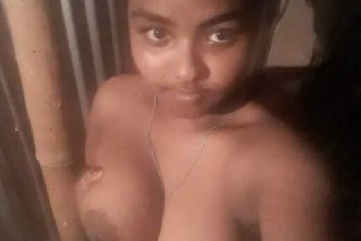Nangi Bharatiya Ladkiyan Deepfake Porn Bollywood