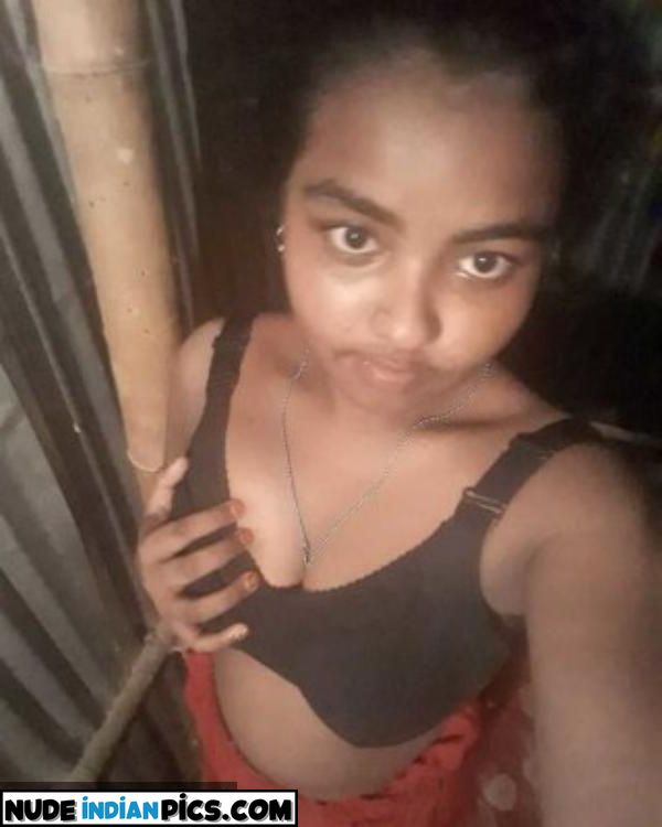 Nangi Bharatiya Ladkiyan Fingering Nudes