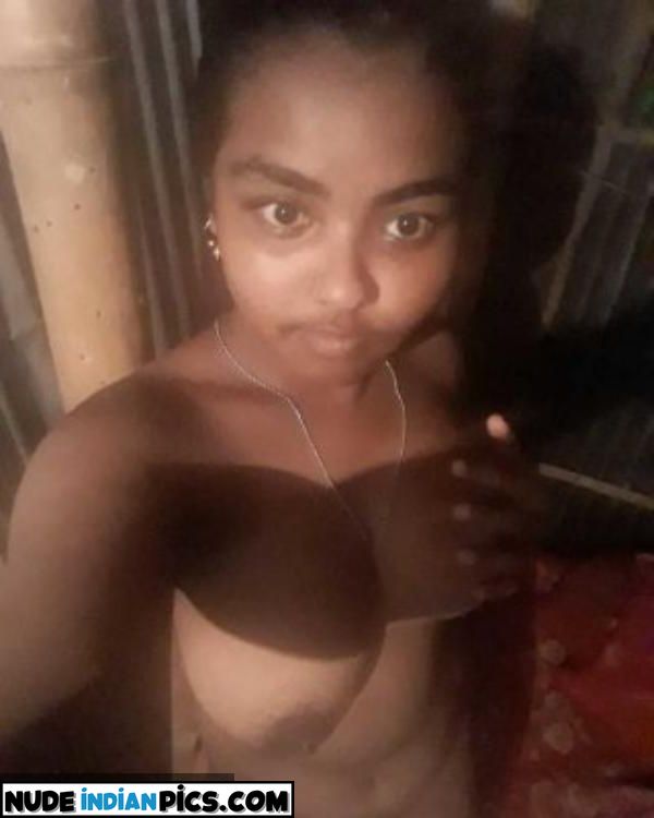 Nangi Bharatiya Ladkiyan Naked Indian Aunties Photos