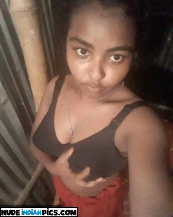 Nangi Bharatiya Ladkiyan Nangi Photo Download