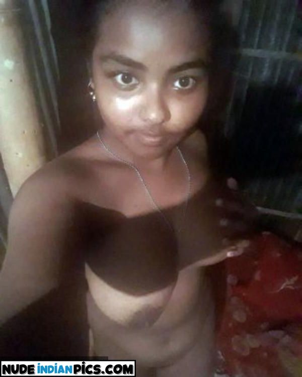 Nangi Bharatiya Ladkiyan Perfect Ass Nude Selfies