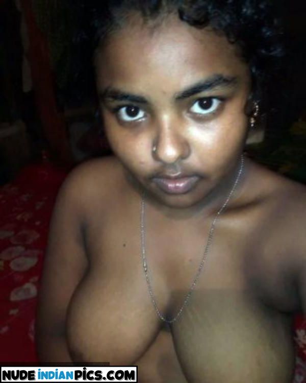 Nangi Bharatiya Ladkiyan Sex Anty Photos