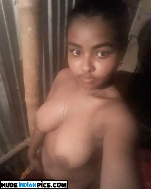 Nangi Bharatiya Ladkiyan Sexy Teenage Naked