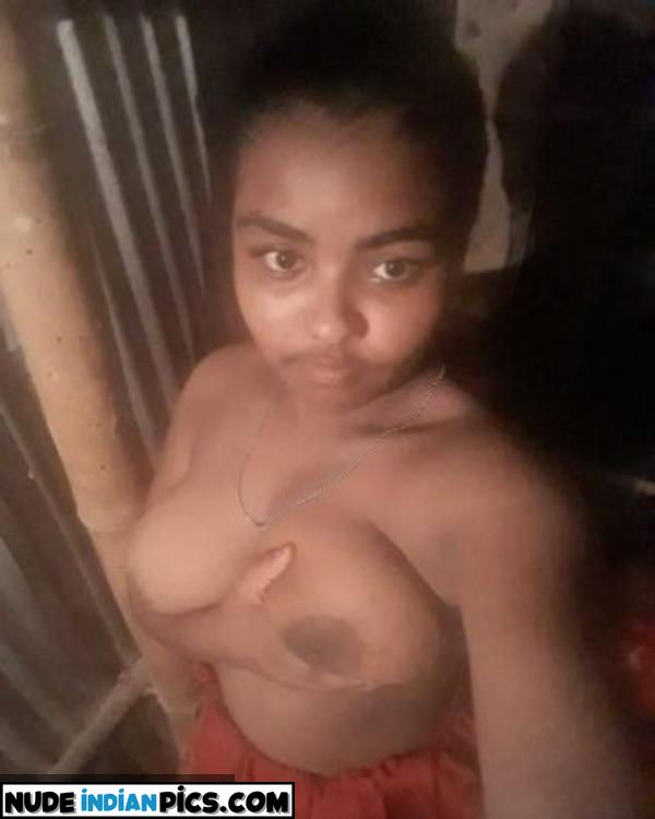 Nangi Bharatiya Ladkiyan Snapchat Girl Naked