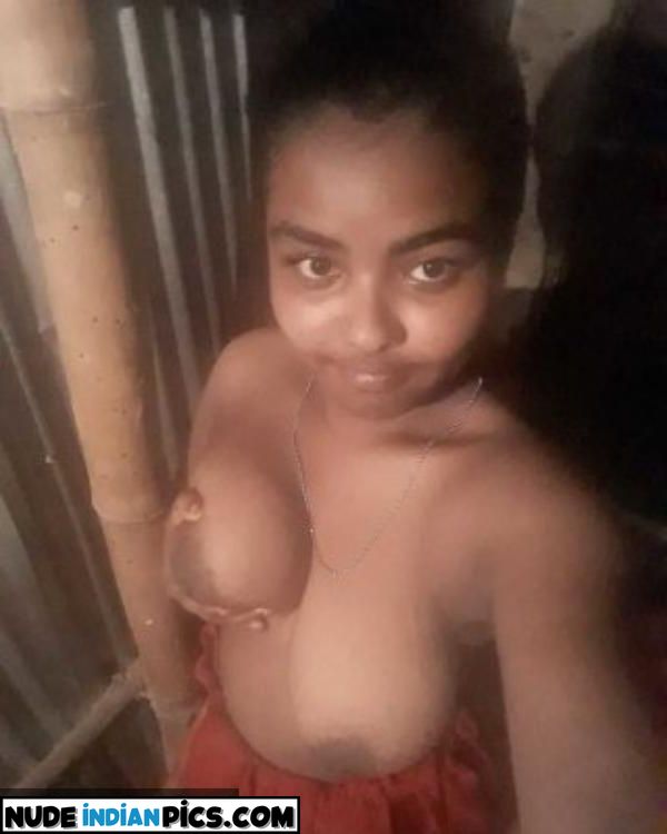 Nangi Bharatiya Ladkiyan Xxx Indian Nude Photo