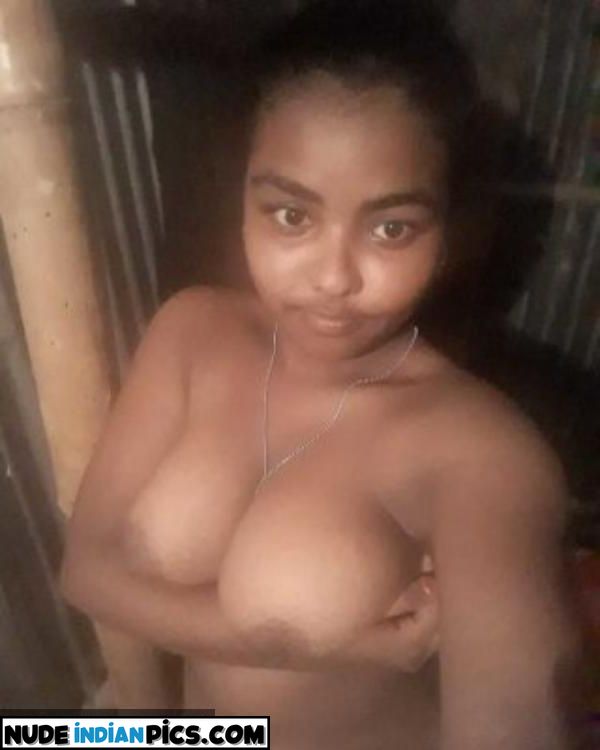 Nangi Bharatiya Ladkiyan Xxx Photo Mms