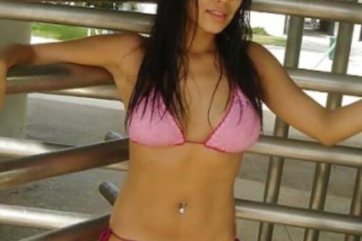 Nangi Mumbai Ki Desi Girl Naked Picture