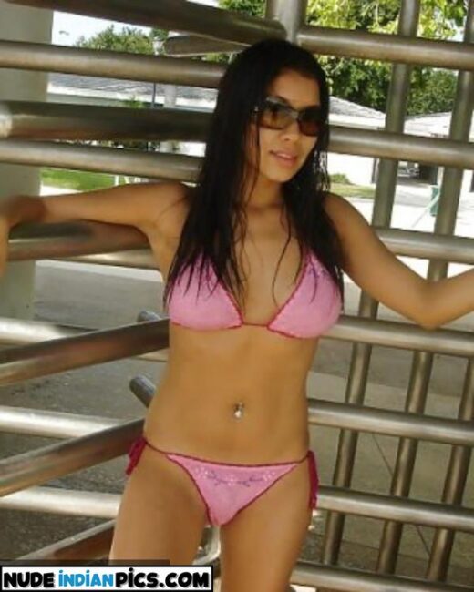 Nangi Mumbai Ki Desi Girl Naked Picture