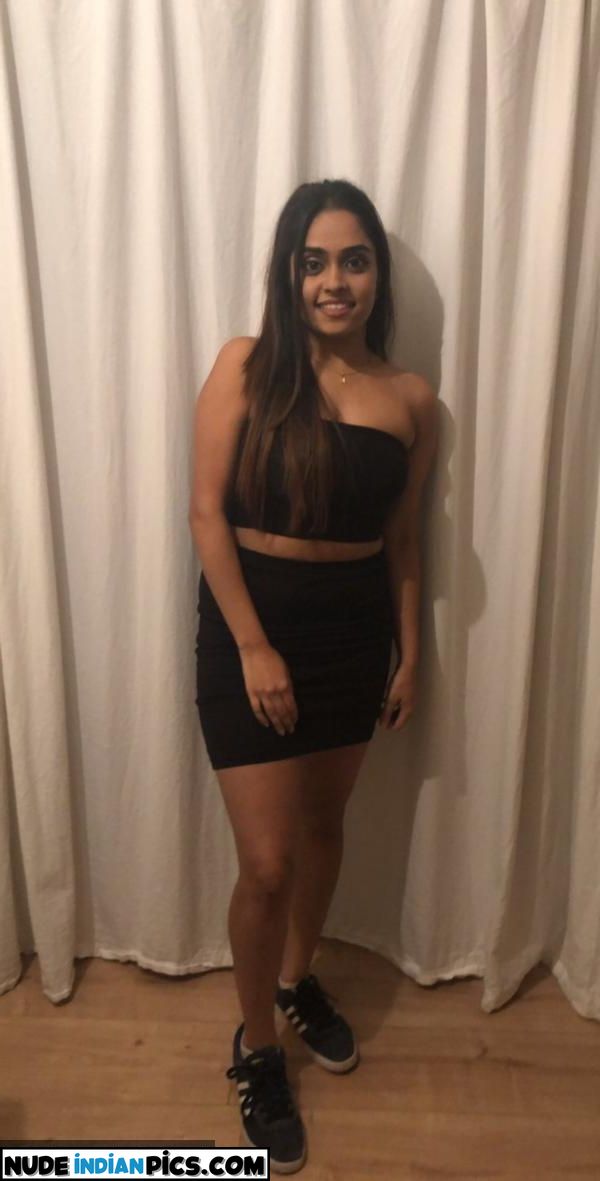 Naughty Bengaluru Ladki Beautiful Nude Butts