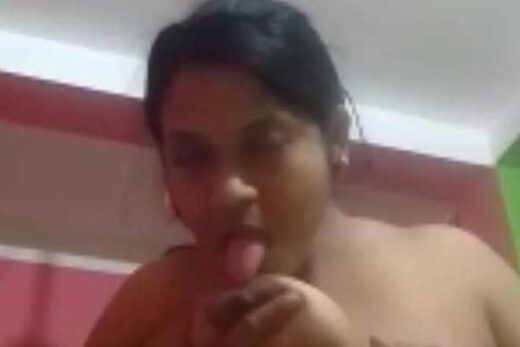 Naughty Dadi Big Nangi Photos