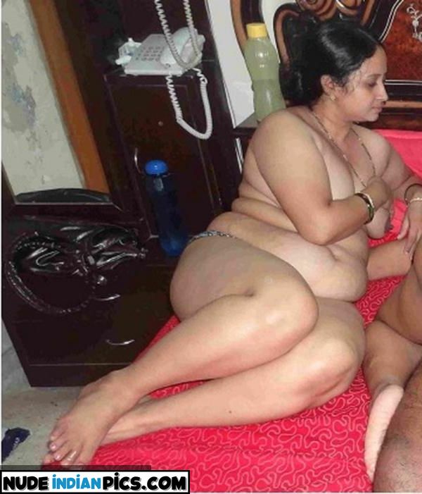 Naya Vivahit Nangi Antarvasna Pic