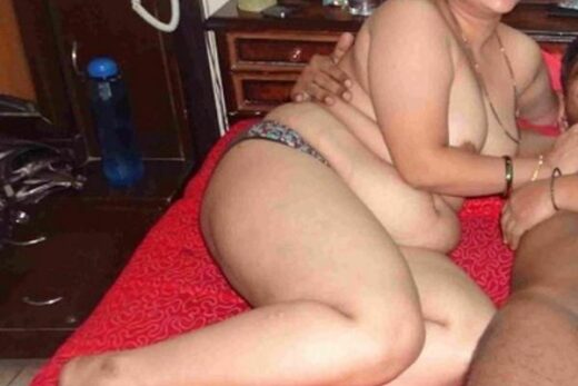 Naya Vivahit Nangi Big Cock Blowjob Pics