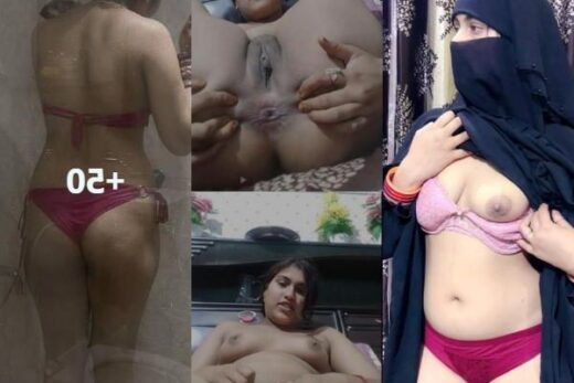 New Delhi Musalman Local Nude Selfies