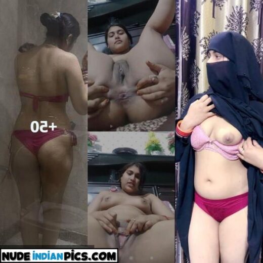 New Delhi Musalman Local Nude Selfies