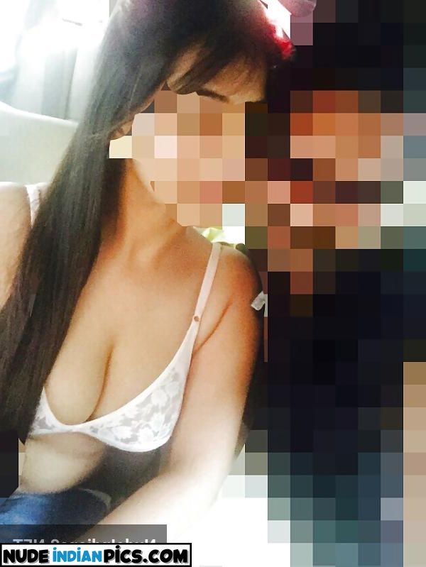 New Delhi Nude Auntysex Photos