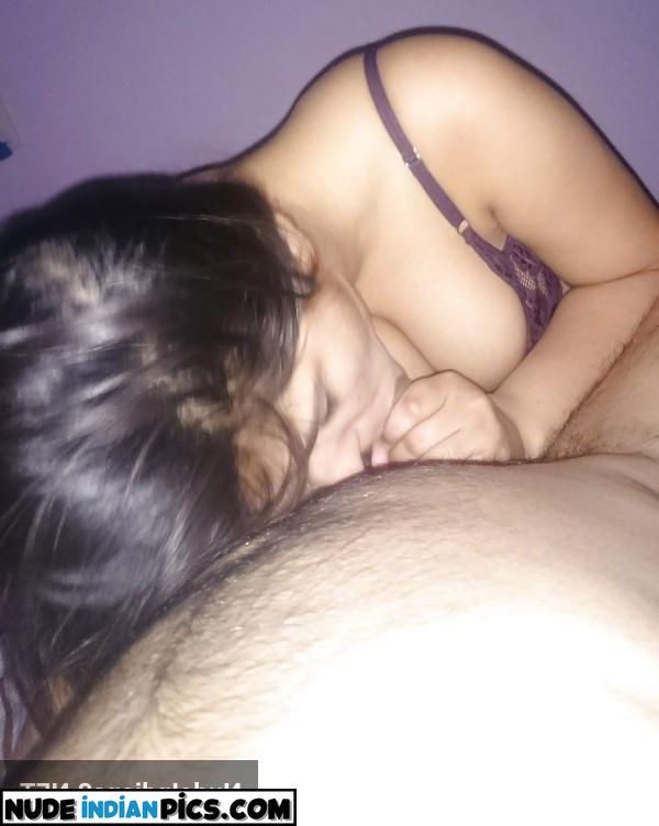 New Delhi Nude Desi Girl Nangi Photos