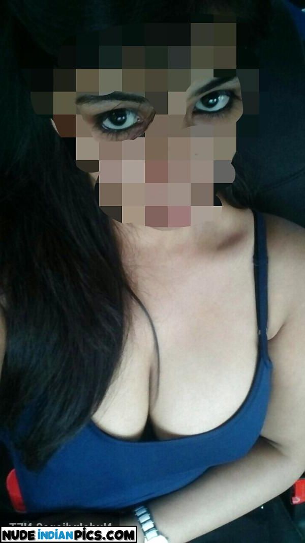 New Delhi Nude Hot Nude Aunty