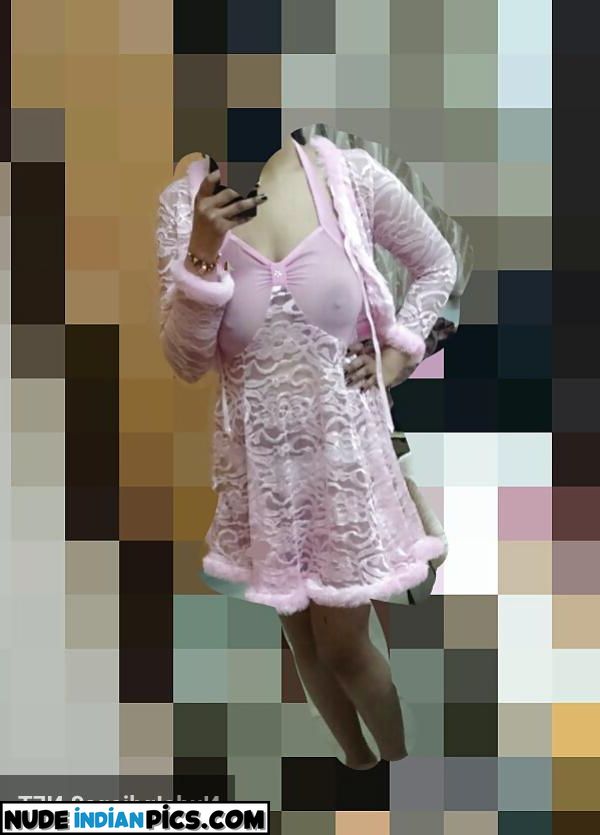 New Delhi Nude Hot Nude Models Photos