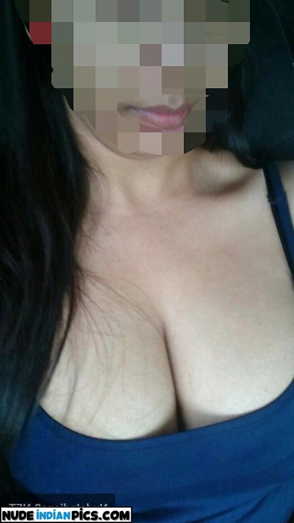 New Delhi Nude India Sex Photo