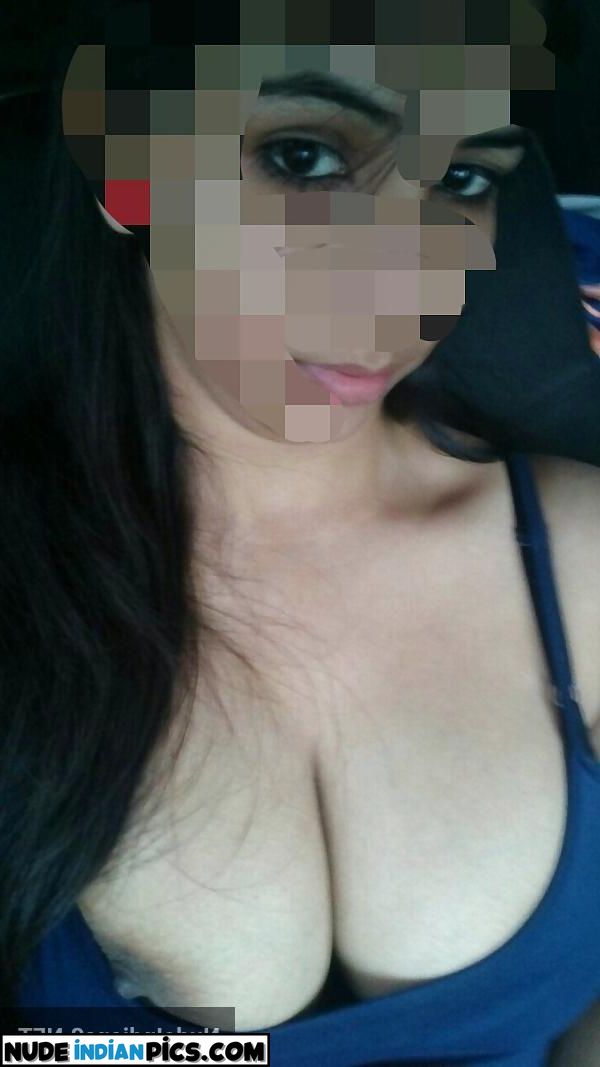 New Delhi Nude Indian Desi Sex Photos