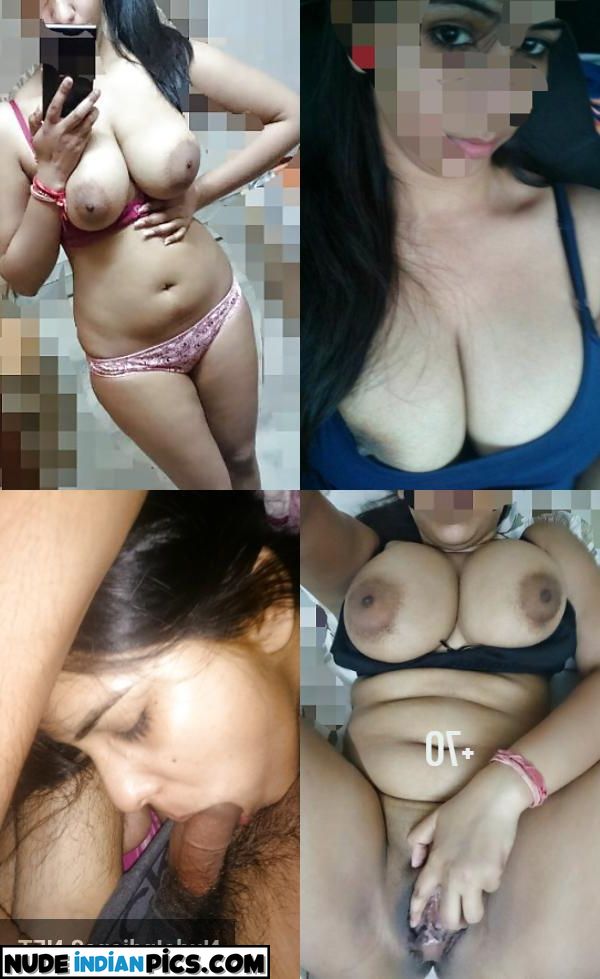New Delhi Nude Indian Kinky Pics