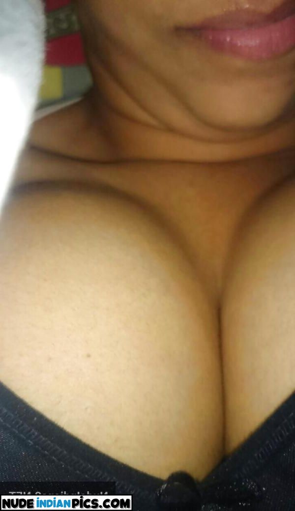 New Delhi Nude Nude Images Of Indian