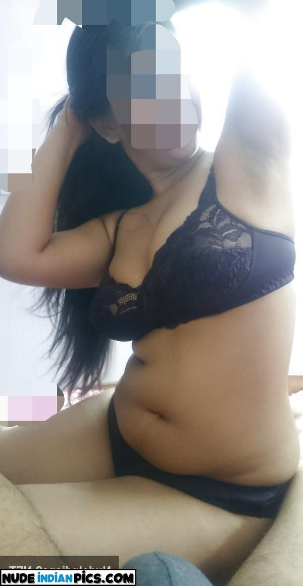 New Delhi Nude Nude Indian Bhabhi Pics