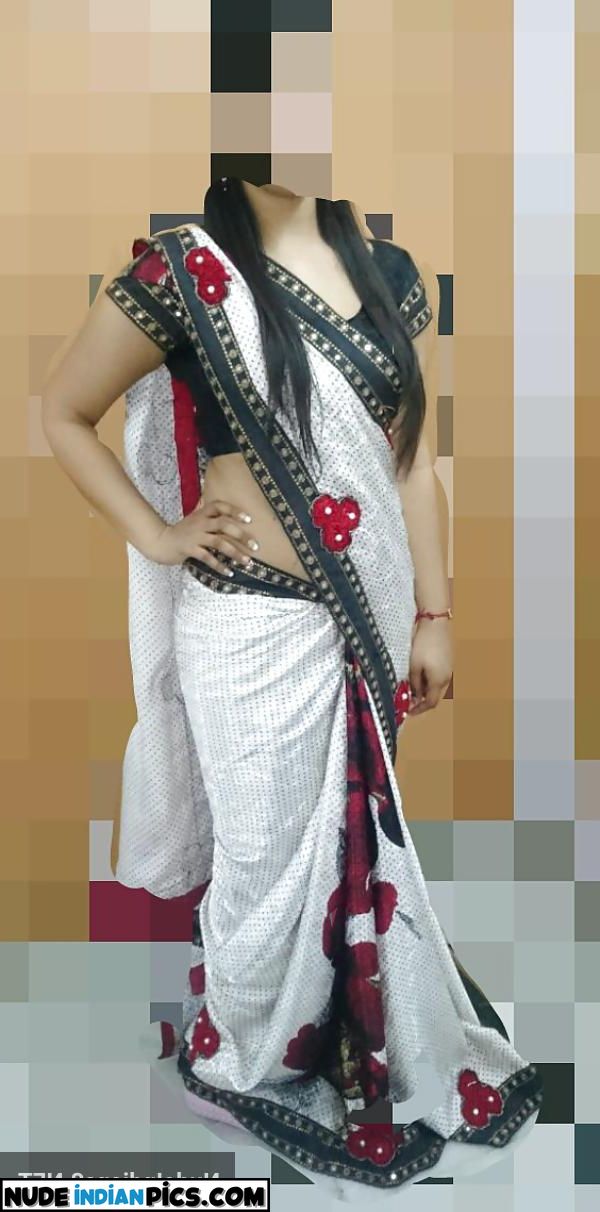 New Delhi Nude Onlyfans Tit