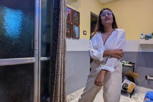 New Delhi Nude Pakistani Sex Pic