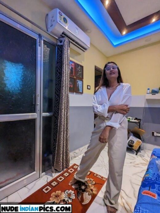New Delhi Nude Pakistani Sex Pic