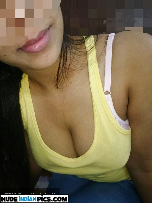 New Delhi Nude Xxx Photos Aunty