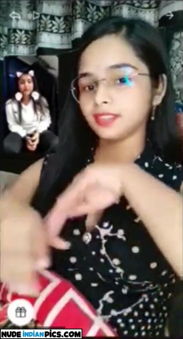 Nisha Is A Indian Sex Pictures