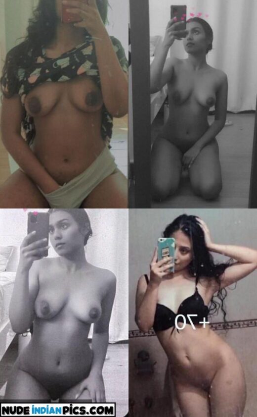 Noida Babe Jyoti Lodi Inshape