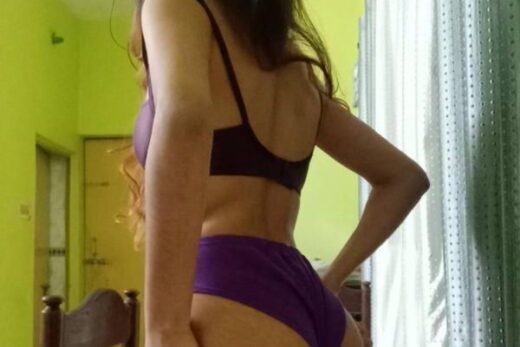 Noida Desi Nude Cheating Snaps Porn