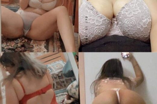 Noida Hot Muslim Desi Sex Poto
