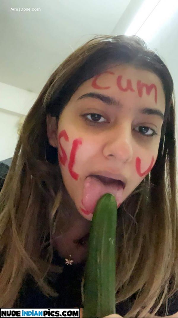 Noida Hot Muslim Nude Indian Picture