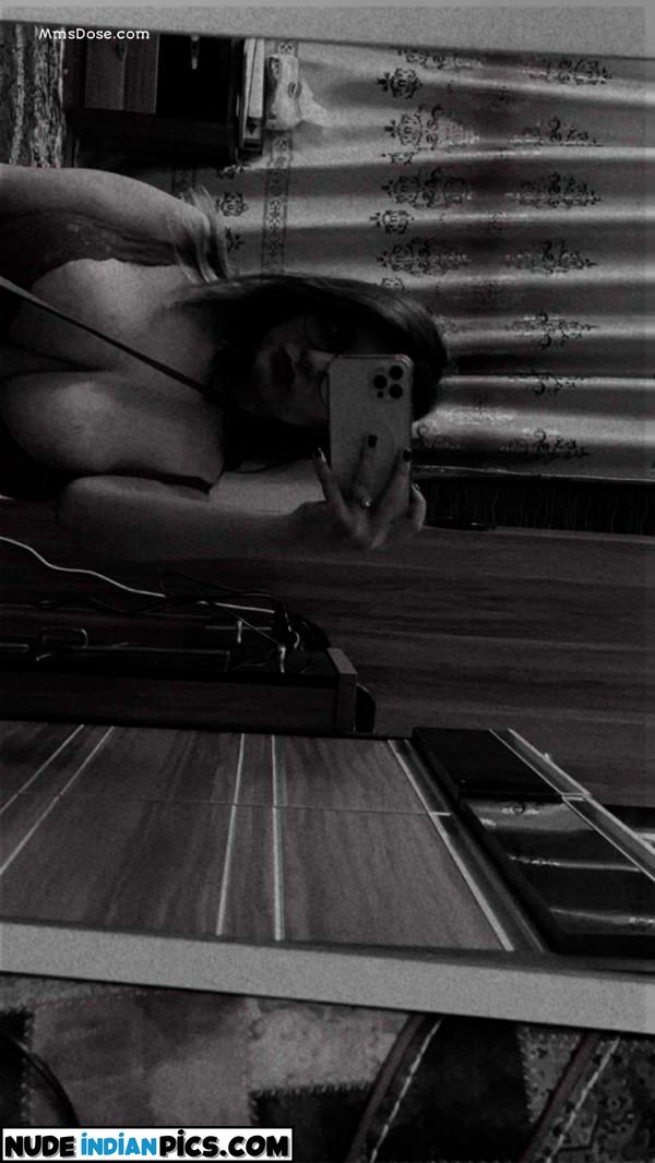 Noida Hot Muslim Nude Pakistani Pictures