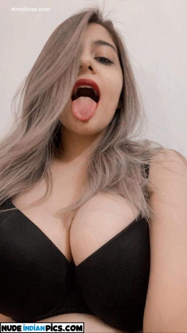 Noida Hot Muslim Photos Indian Nude