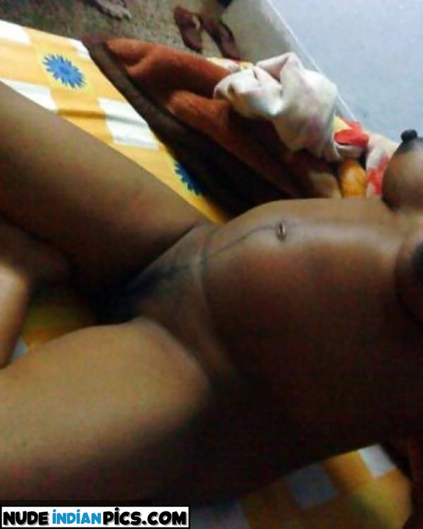 Nri Babe Pics Hotindiannudes