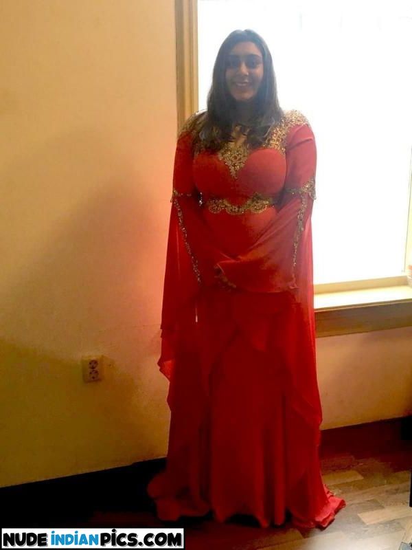Nri Desi Sexy Aunty Uncle Sex Photo