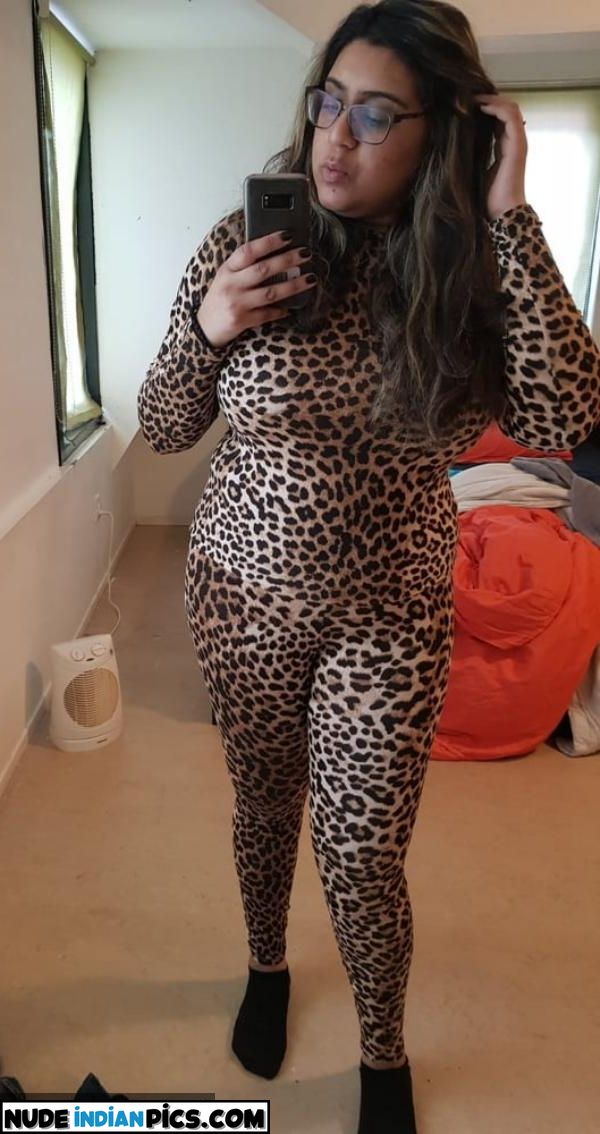 Nri Desi Sexy Bada Lund Photos