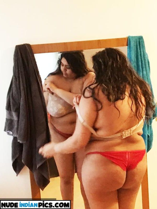 Nri Desi Sexy Bengali Aunty Sex Photos